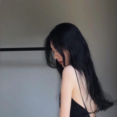 经典保龄球比赛